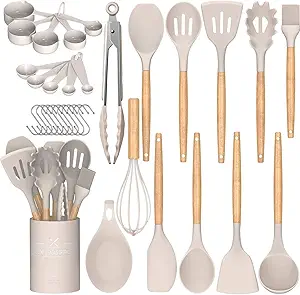 Cooking Utensils