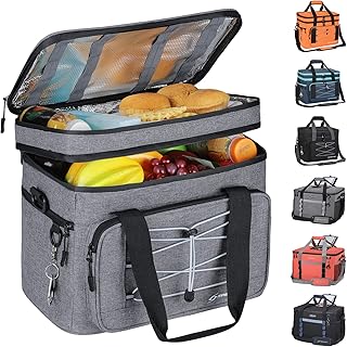 Beach Bag or Cooler