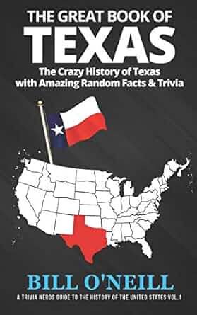 Pocket-Sized History Book or App