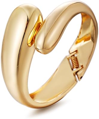 Chunky Jewelry