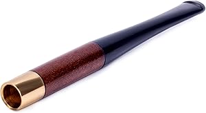 Cigarette Holder