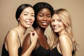 Simple Beauty Habits That Make Your Skin Look Expensive