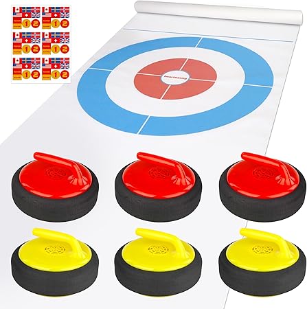Sliding Tape or Slider