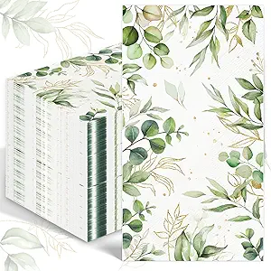 Chic Napkins