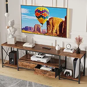 Living Room Furniture