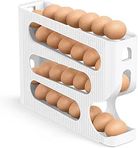 Egg (for Egg Wash)