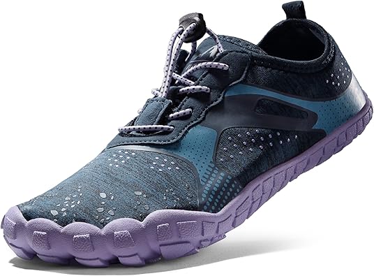 Comfortable Water Shoes