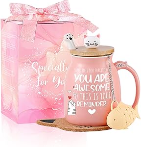 Thank You Gifts