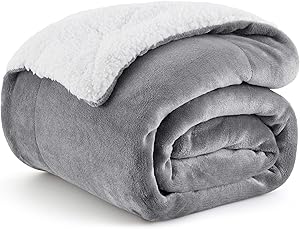 Blanket