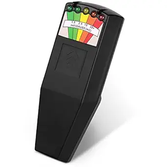 EMF Detector or Ghost Hunting Kit