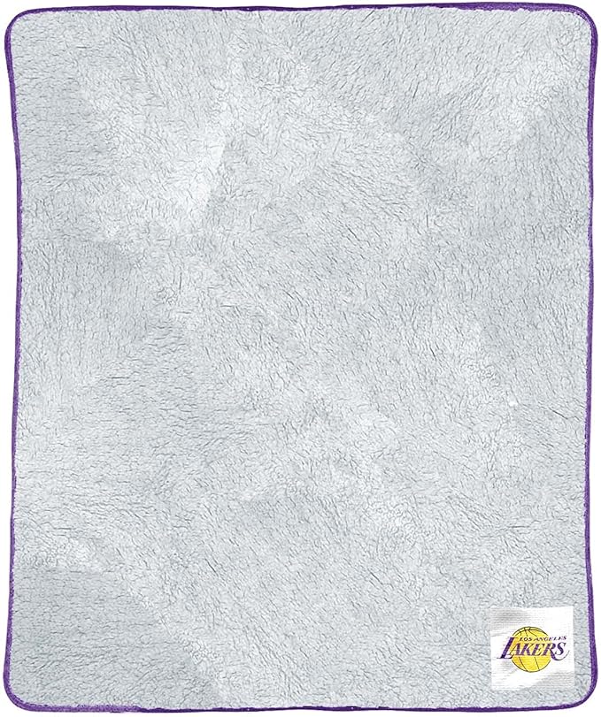 Blanket