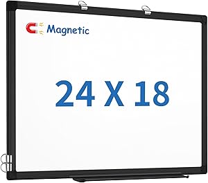 Scoreboard or Whiteboard
