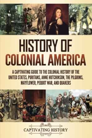 Pocket Guide to Pioneer History