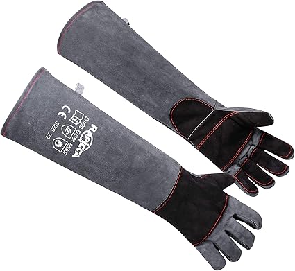 Gloves