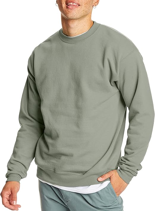 Comfortable Clothing