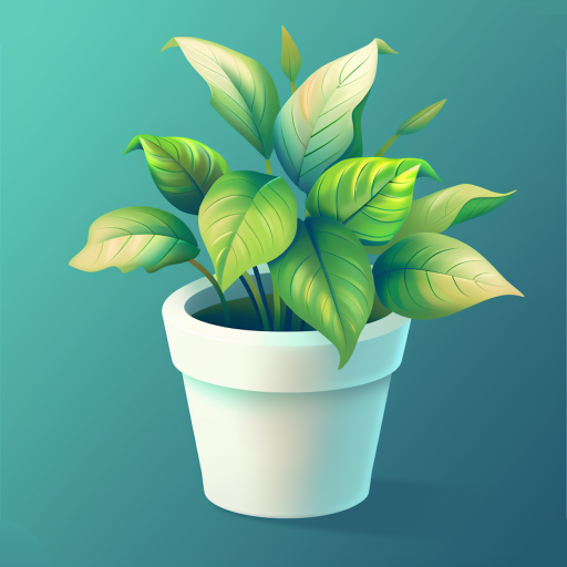 Field Guide or Plant App