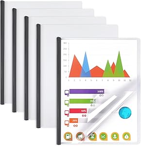 Interview Release Forms