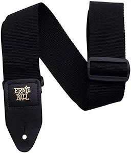 Guitar Strap