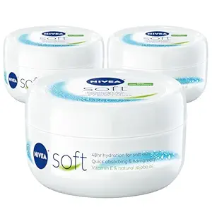 Moisturizing Lotion