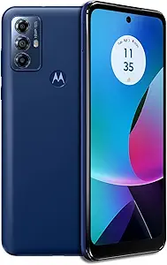 Camera or Smartphone with Extra Storage