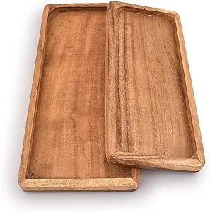 Serving Platters