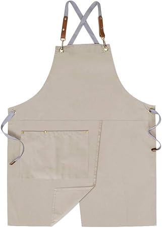 Table Cover or Apron