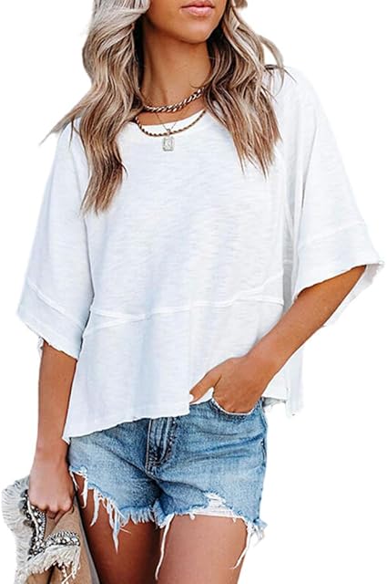 Comfortable Clothing