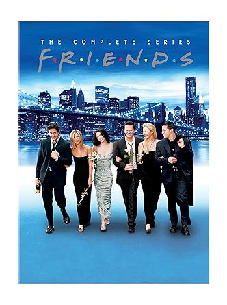 Friends