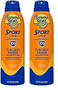 Sunscreen