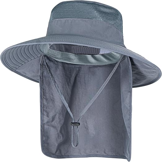 Hat or Cap