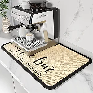 Decor Items