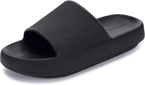Comfy Slippers