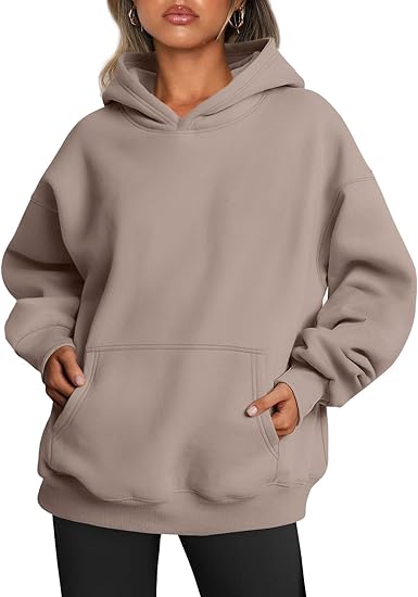 Comfortable Clothing