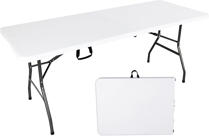 Folding Table