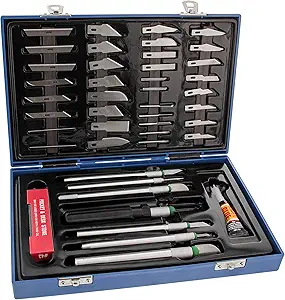 Hobby Knife