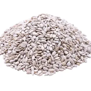 Sunflower Seeds