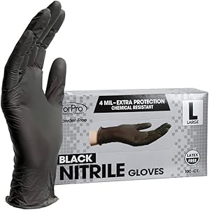 Gloves