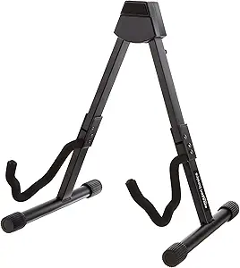Guitar Stand