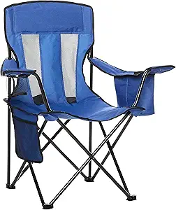 Folding Camping Chairs