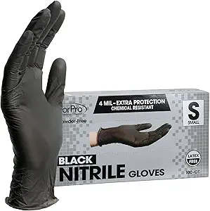 Gloves