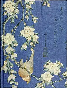 Nature Journal