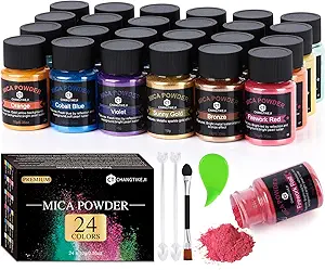 Colorants
