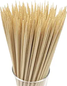 Skewers