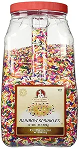 Sprinkles