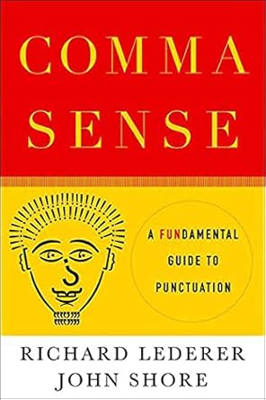 Sense of Fun