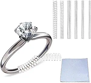 Jewelry and Accessories