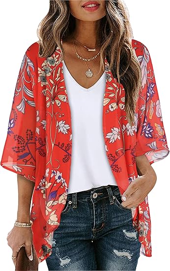 Light Cover-Up