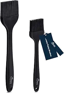 Pastry Brush