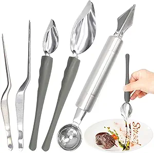 Creative Plating Tools