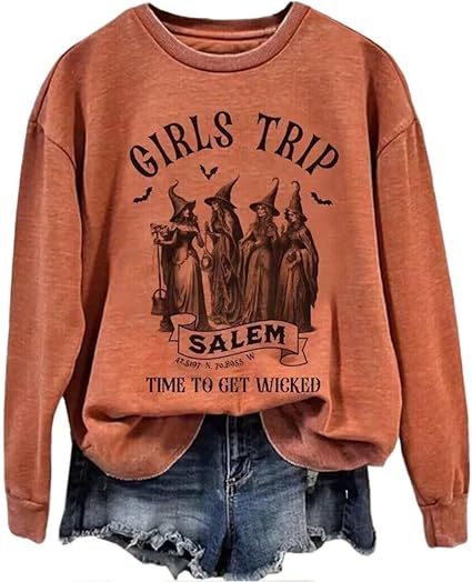 Themed Apparel or Accessories